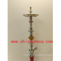 Design de luxo Top Quality Atacado Nargile Cachimbo Shisha Hookah